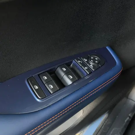 BYD Dolphin Mini 38 KW EL�TRICO GS, Foto 11