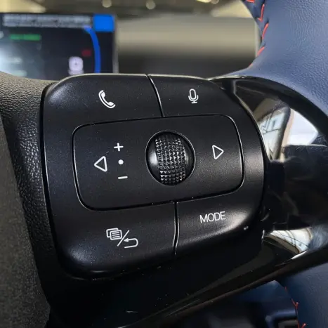 BYD Dolphin Mini 38 KW EL�TRICO GS, Foto 15