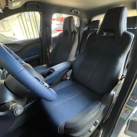 BYD Dolphin Mini 38 KW EL�TRICO GS, Foto 24