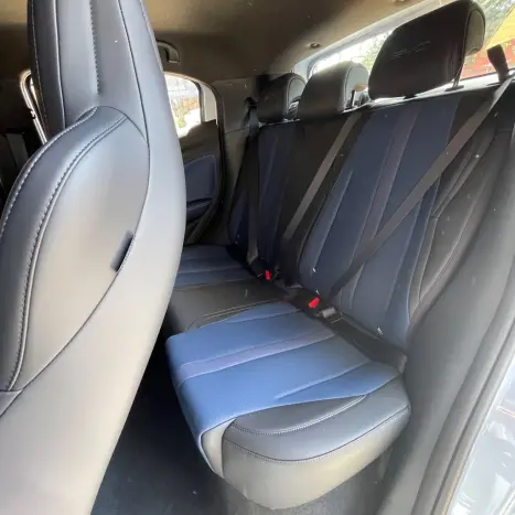 BYD Dolphin Mini 38 KW EL�TRICO GS, Foto 25