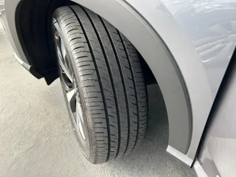 BYD Song Plus 1.5 16V 4P DM-I HBRIDO AUTOMTICO, Foto 13