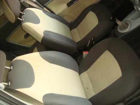 CHERY Face 1.3 16V 4P, Foto 5