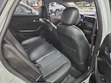CHERY Tiggo 2 1.5 16V 4P FLEX ACT, Foto 2