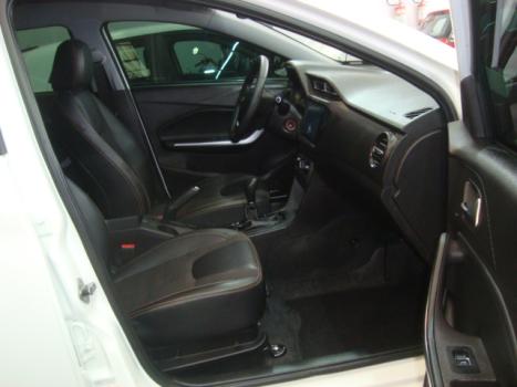 CHERY Tiggo 2 1.5 16V 4P FLEX ACT, Foto 4