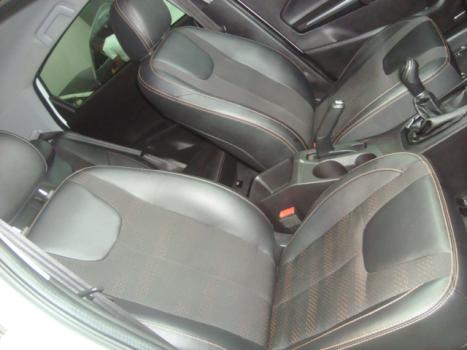 CHERY Tiggo 2 1.5 16V 4P FLEX ACT, Foto 5