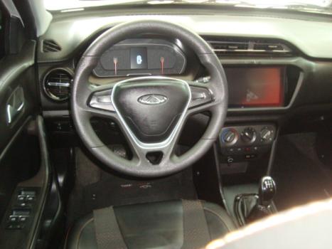 CHERY Tiggo 2 1.5 16V 4P FLEX ACT, Foto 8