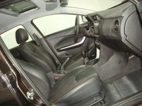 CHERY Tiggo 2 1.5 16V 4P FLEX ACT AUTOM�TICO, Foto 4