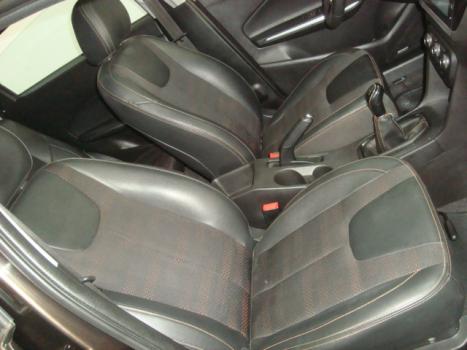 CHERY Tiggo 2 1.5 16V 4P FLEX ACT AUTOM�TICO, Foto 5