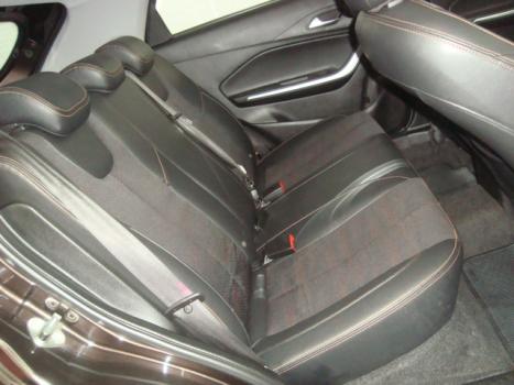 CHERY Tiggo 2 1.5 16V 4P FLEX ACT AUTOM�TICO, Foto 6