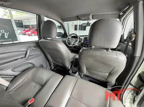 CHERY Tiggo 2.0 4P, Foto 12