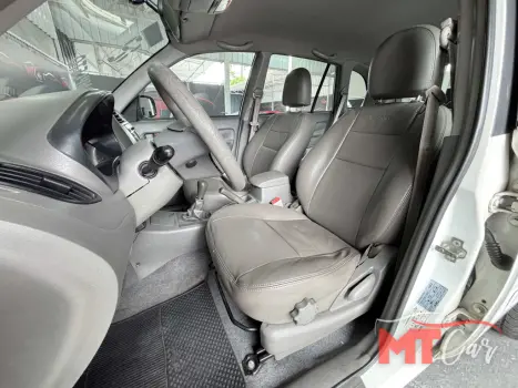 CHERY Tiggo 2.0 4P, Foto 15