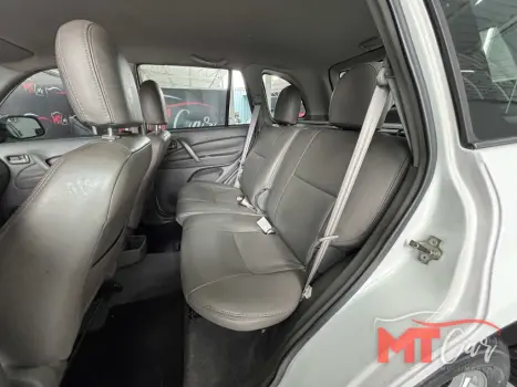 CHERY Tiggo 2.0 4P, Foto 17