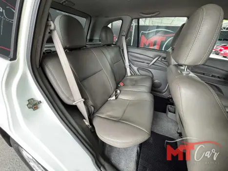 CHERY Tiggo 2.0 4P, Foto 18