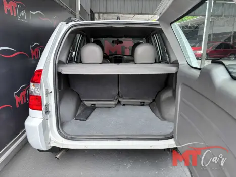 CHERY Tiggo 2.0 4P, Foto 19