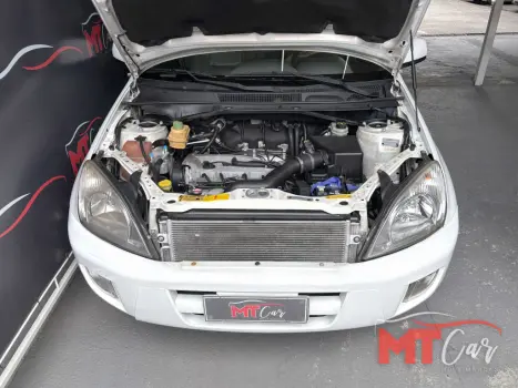 CHERY Tiggo 2.0 4P, Foto 20