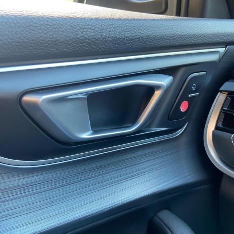 CHERY Tiggo 5X 1.5 16V 4P VVT TURBO iFLEX AUTOM�TICO CVT, Foto 9