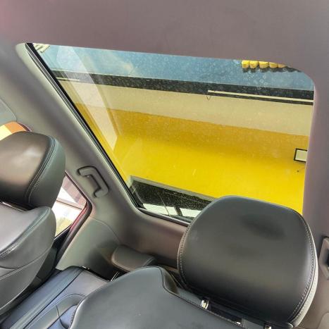 CHERY Tiggo 5X 1.5 16V 4P VVT TURBO iFLEX AUTOM�TICO CVT, Foto 10