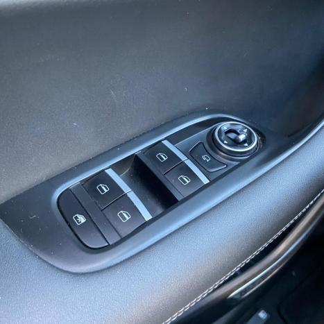 CHERY Tiggo 5X 1.5 16V 4P VVT TURBO iFLEX AUTOM�TICO CVT, Foto 14