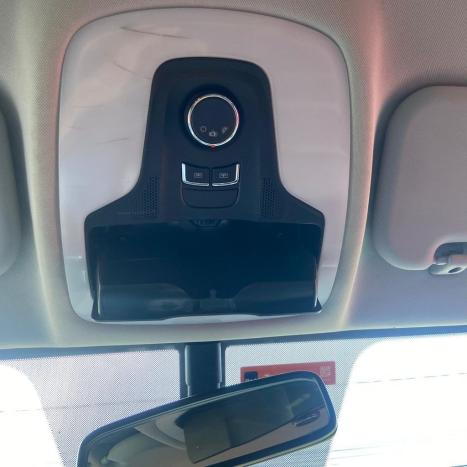 CHERY Tiggo 5X 1.5 16V 4P VVT TURBO iFLEX AUTOM�TICO CVT, Foto 17