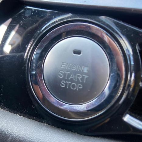 CHERY Tiggo 5X 1.5 16V 4P VVT TURBO iFLEX AUTOM�TICO CVT, Foto 19