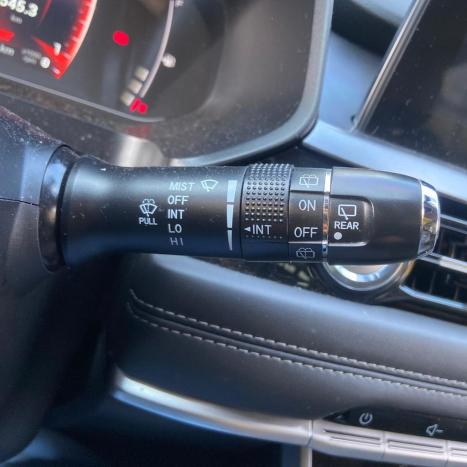 CHERY Tiggo 5X 1.5 16V 4P VVT TURBO iFLEX AUTOM�TICO CVT, Foto 24