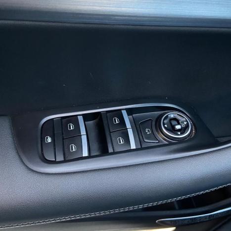 CHERY Tiggo 5X 1.5 16V 4P VVT TURBO iFLEX AUTOM�TICO CVT, Foto 31