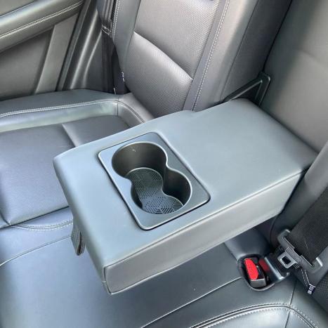 CHERY Tiggo 5X 1.5 16V 4P VVT TURBO iFLEX AUTOM�TICO CVT, Foto 34