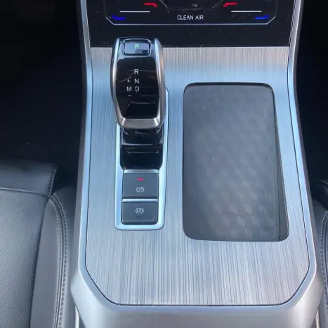 CHERY Tiggo 5X 1.5 16V 4P VVT TURBO iFLEX AUTOM�TICO CVT, Foto 38