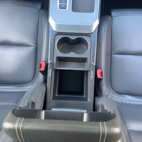 CHERY Tiggo 5X 1.5 16V 4P VVT TURBO iFLEX AUTOM�TICO CVT, Foto 39