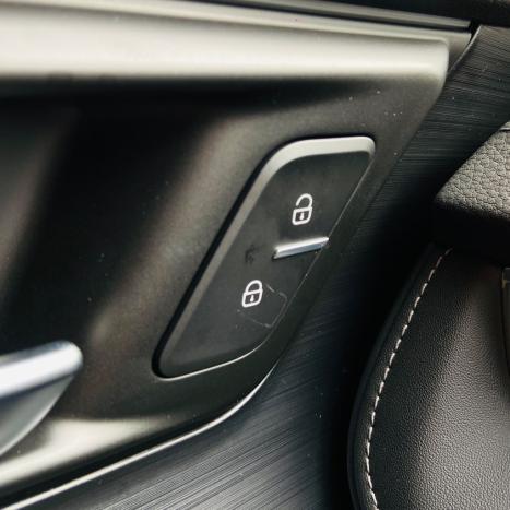 CHERY Tiggo 5X 1.5 16V 4P VVT TURBO iFLEX SPORT AUTOM�TICO CVT, Foto 8