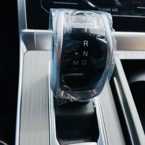 CHERY Tiggo 5X 1.5 16V 4P VVT TURBO iFLEX SPORT AUTOM�TICO CVT, Foto 15