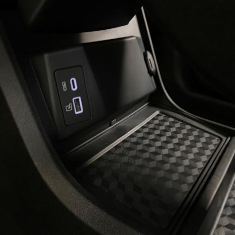 CHERY Tiggo 5X 1.5 16V 4P VVT TURBO iFLEX SPORT AUTOM�TICO CVT, Foto 16