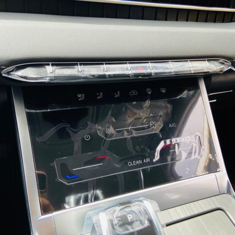 CHERY Tiggo 5X 1.5 16V 4P VVT TURBO iFLEX SPORT AUTOM�TICO CVT, Foto 17