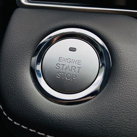 CHERY Tiggo 5X 1.5 16V 4P VVT TURBO iFLEX SPORT AUTOM�TICO CVT, Foto 19