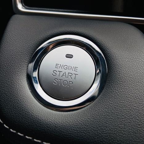 CHERY Tiggo 5X 1.5 16V 4P VVT TURBO iFLEX SPORT AUTOM�TICO CVT, Foto 20