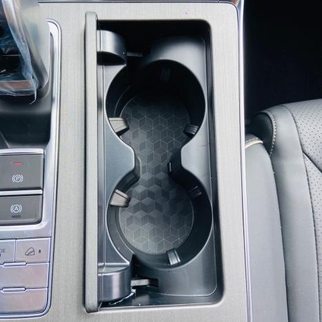 CHERY Tiggo 5X 1.5 16V 4P VVT TURBO iFLEX SPORT AUTOM�TICO CVT, Foto 22