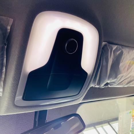 CHERY Tiggo 5X 1.5 16V 4P VVT TURBO iFLEX SPORT AUTOM�TICO CVT, Foto 24