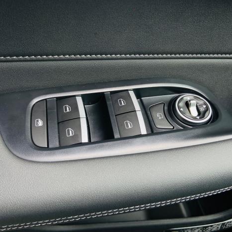 CHERY Tiggo 5X 1.5 16V 4P VVT TURBO iFLEX SPORT AUTOM�TICO CVT, Foto 25