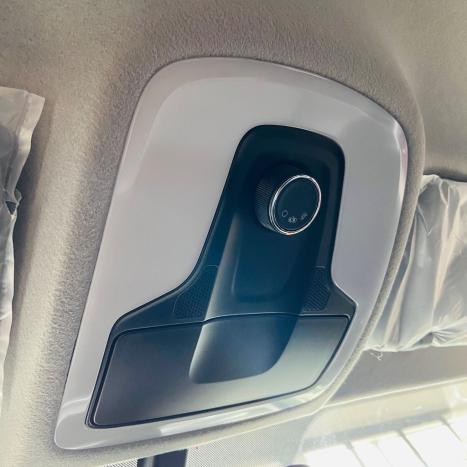 CHERY Tiggo 5X 1.5 16V 4P VVT TURBO iFLEX SPORT AUTOM�TICO CVT, Foto 26