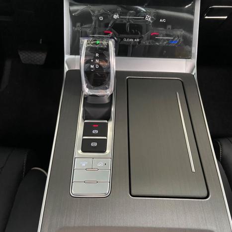 CHERY Tiggo 5X 1.5 16V 4P VVT TURBO iFLEX SPORT AUTOM�TICO CVT, Foto 28