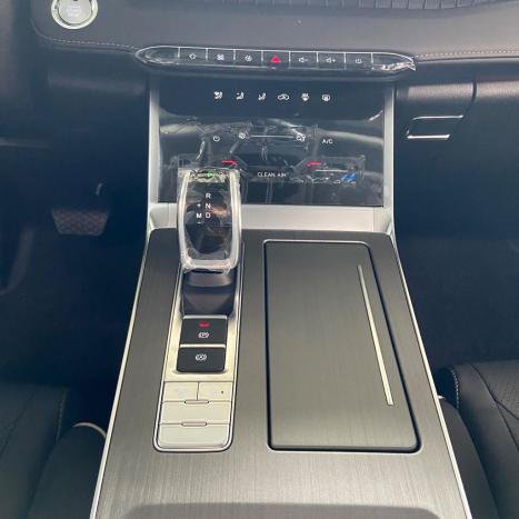 CHERY Tiggo 5X 1.5 16V 4P VVT TURBO iFLEX SPORT AUTOM�TICO CVT, Foto 30