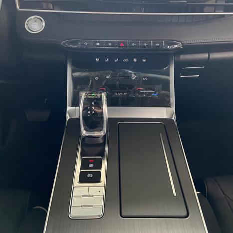 CHERY Tiggo 5X 1.5 16V 4P VVT TURBO iFLEX SPORT AUTOM�TICO CVT, Foto 31