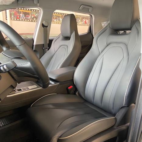 CHERY Tiggo 5X 1.5 16V 4P VVT TURBO iFLEX SPORT AUTOM�TICO CVT, Foto 34