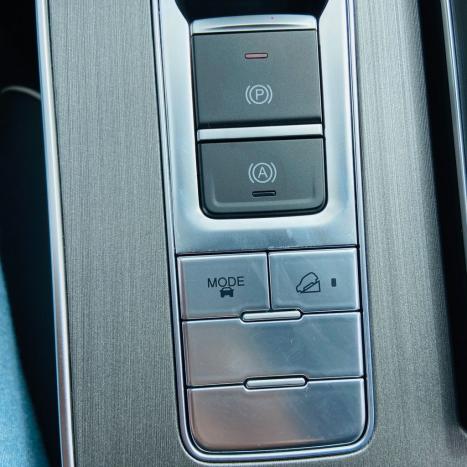 CHERY Tiggo 5X 1.5 16V 4P VVT TURBO iFLEX SPORT AUTOM�TICO CVT, Foto 35