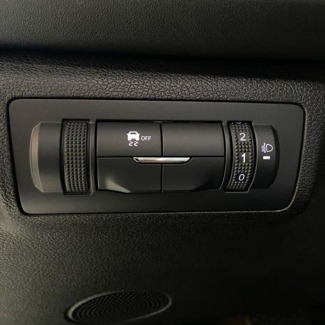 CHERY Tiggo 5X 1.5 16V 4P VVT TURBO iFLEX SPORT AUTOM�TICO CVT, Foto 36