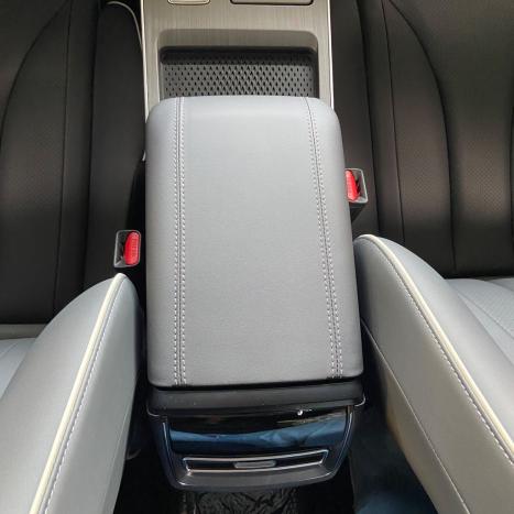 CHERY Tiggo 5X 1.5 16V 4P VVT TURBO iFLEX SPORT AUTOM�TICO CVT, Foto 38