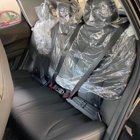 CHERY Tiggo 5X 1.5 16V 4P VVT TURBO iFLEX SPORT AUTOM�TICO CVT, Foto 39