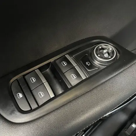 CHERY Tiggo 5X 1.5 16V 4P VVT TURBO iFLEX AUTOM�TICO CVT, Foto 14