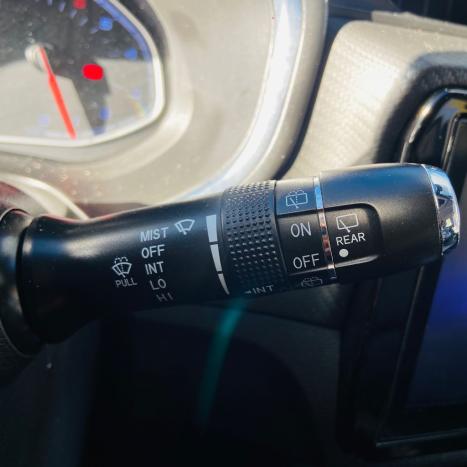 CHERY Tiggo 5X 1.5 4P T FLEX TURBO AUTOM�TICO DCT, Foto 12