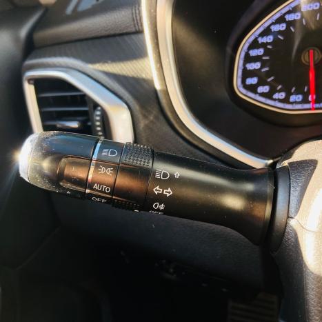 CHERY Tiggo 5X 1.5 4P T FLEX TURBO AUTOM�TICO DCT, Foto 13